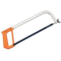 Giravite per viti con impronta a croce ph art. 1202 beta ph 4x9,5x200