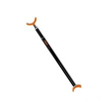 Beta Tools - Beta 1767A Perche télescopique pour support de capot