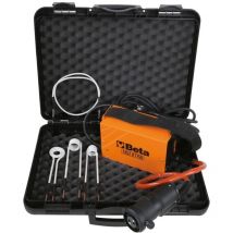 Induktionsheizgerät Beta 1852 r 1750W
