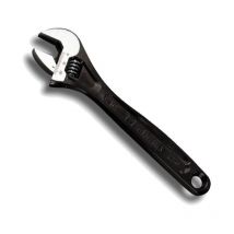 Robur - Beta 001110220-111N 200-Llaves Inglesas Fosfatadas