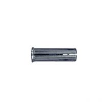 Beta zincado hembra g&b rosca interior M6x25 - Caja de 100 - TTBLCE06