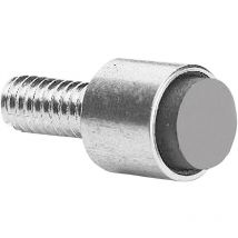 AS101001 Betätigungsmagnet für Reed-Kontakt - ZF