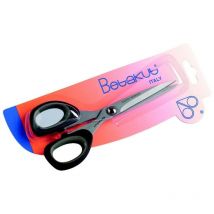 Forbice Multiuso Titanio 175 511T