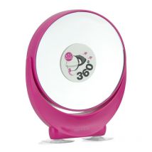 Beter Oooh double macro-miroir (x10) with ventouses