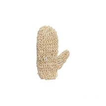 Moufles de bain en sisal - Beter