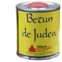 Promade - BetÚn de judea liquido 750 ml abet104