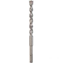 SDS-Max-Bohrer milwaukee 4-Schneiden - 25 x 920 mm - 4932352776- Mehrere Referenzen verfügbar