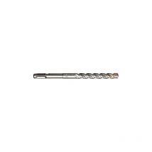 224743 XT3 Betonbohrer sds + d. 12 x 160 - 100 - Spit