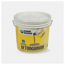 Betonguaina (a+b) guaina liquida elastomerica kg 20