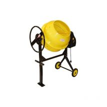 Yamato - betoniera elettrica 220LT 800W