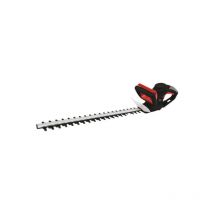 Taille-haies Scheppach HTE550 - 550W
