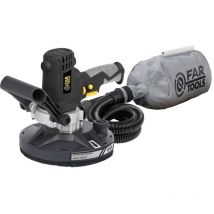 Fartools Pro - Betonschleifmaschine psb 1300 - 1300 w - d. 180 mm - far tools - 115190