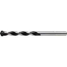 Betonwald Pro 20 L (mm) 150