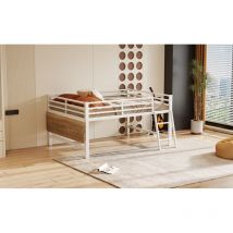 Bett, Verpackungseinheit 1 Paket
