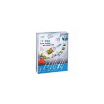 Betta Ista 5 in 1 Maintenance Kit - pk 1 - 268127