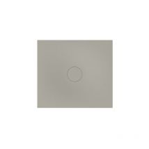 Air Duschfliese 1000x900mm, 7351-416 - Bette