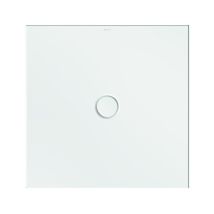 Bette - Floor Duschwanne, 110x100cm, 8735-438