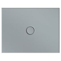 Floor Duschwanne, 90x70cm, 5711-412 - Bette