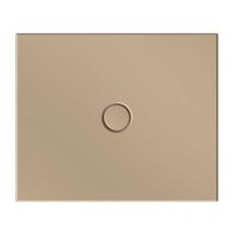 Floor Duschwanne mit Antirutsch Pro, 90x75cm, 5841-425AE - Bette