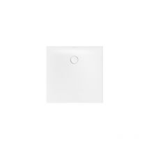Floor Side Duschwanne, 100x90cm, 3385-439 - Bette