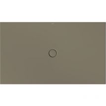 Floor Duschwanne, 170x100cm, 5817-404 - Bette
