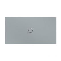 Bette - Floor Duschwanne Mit Minimum-wannenträger, 150x80cm,