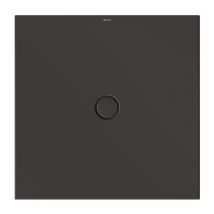 Floor Duschwanne, 100x100cm, 5941-401 - Bette
