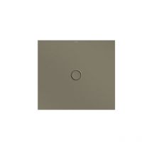 Bette - Floor Duschwanne, 100x90cm, 1661-404