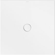 Floor Duschwanne Mit Antirutsch Pro, 150x80cm, 5937-434ae - Bette