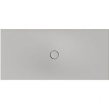 Floor Duschwanne Mit Antirutsch Pro, 160x75cm, 5949-413ae - Bette