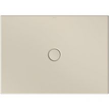 Bette - Floor Duschwanne, 110x80cm, 8731-422