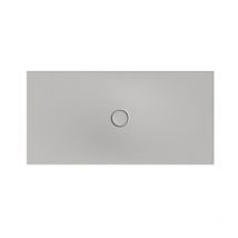 Bette - Floor Duschwanne Mit Glasurplus, 140x70 Cm, 5803-413plus