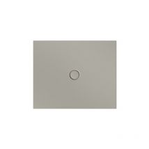 Bette - Floor Duschwanne mit Minimum-Wannenträger und Antirutsch Pro