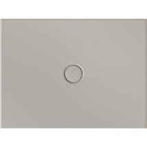 Bette - Floor Duschwanne mit Minimum-Wannenträger und Antirutsch