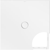 Bettefloor Duschwanne Mit Minimum-wannenträger Und Antirutsch Pro