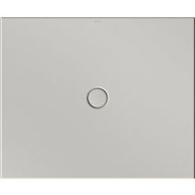 Bette - Floor Duschwanne mit Minimum-Wannenträger und Antirutsch