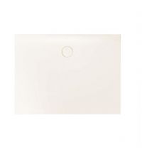 Floor Side - Receveur de douche 120x90 cm, Anti-Slip Pro, flax 3380-423AE - Bette