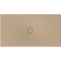 Bette - Floor plato de ducha con esmaltePlus, 140x75cm, 5802-425PLUS