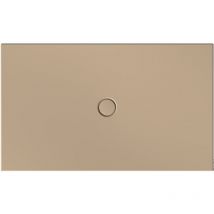 Bette - Plato de ducha, 150x90cm, 5936-425