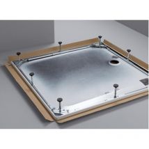 Bette - Accessoires - Système de pieds pour baignoire 1000x900 m B50-3053