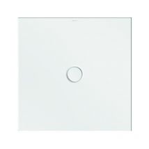Bette - Plato de ducha, 170x100cm, 5817-439