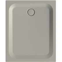Ultra Rechteck-duschwanne 1100x900x35mm, 8630-416 - Bette