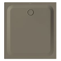 Ultra Rechteck-Duschwanne 1200x1100x35mm, 8664-404 - Bette