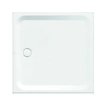 Ultra Rechteck-Duschwanne 1200x1200x35mm, 8720-414 - Bette