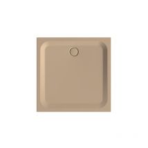 Bette - Ultra Rechteck-Duschwanne mit Minimum-Wannenträger