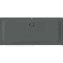 Bette - Ultra Rechteck-Duschwanne 1800x800x35mm, mit Antirutsch Pro,