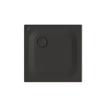 Bette - Ultra Rechteck-Duschwanne 700x700x25mm, mit Antirutsch Pro,