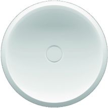 Bette - Craft - Vasque, diamètre 45 cm Glaze Plus, blanc A241-000PW