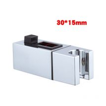 Versaillesfr - Support de douche tige de douche siège élévateur siège fixe accessoires de douche accessoires de salle de bain support de douche (tube