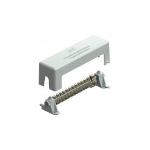 Bettermann Rail De Compensation De Potentiel Vde 0185-305 1801 12 X 25 1 X 95 5015683